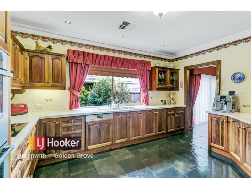 15 Shearwater Place, Wynn Vale SA 5127