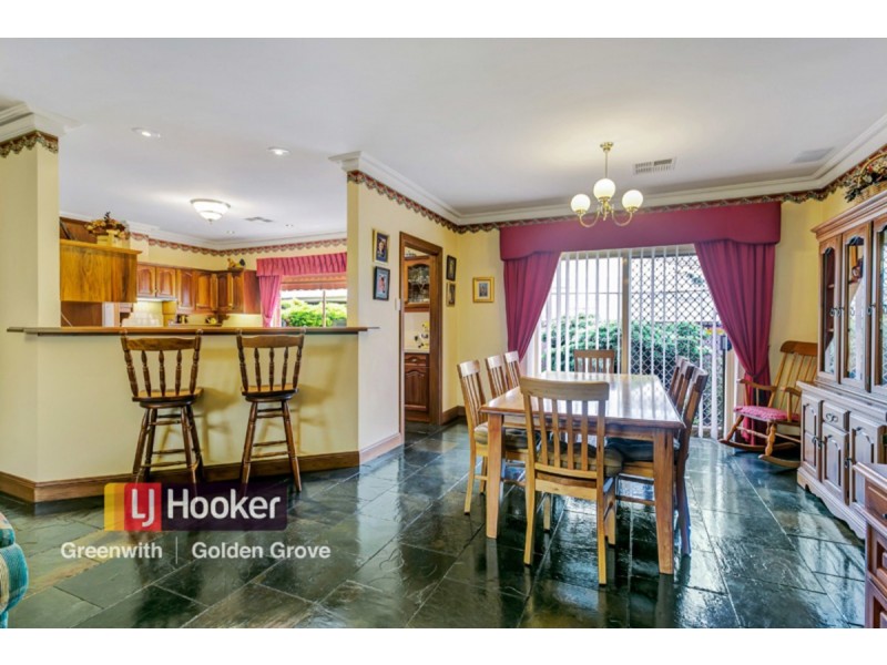 15 Shearwater Place, Wynn Vale SA 5127