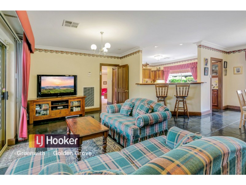 15 Shearwater Place, Wynn Vale SA 5127