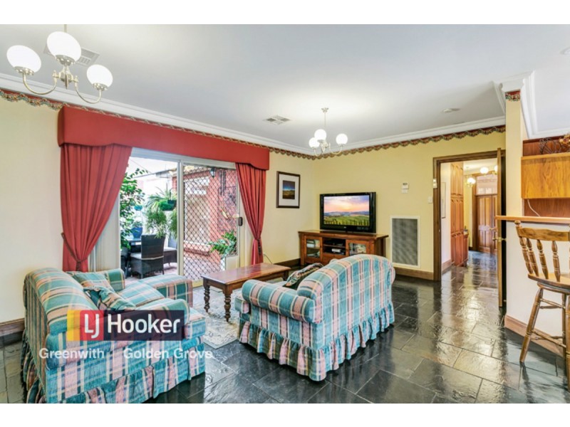 15 Shearwater Place, Wynn Vale SA 5127