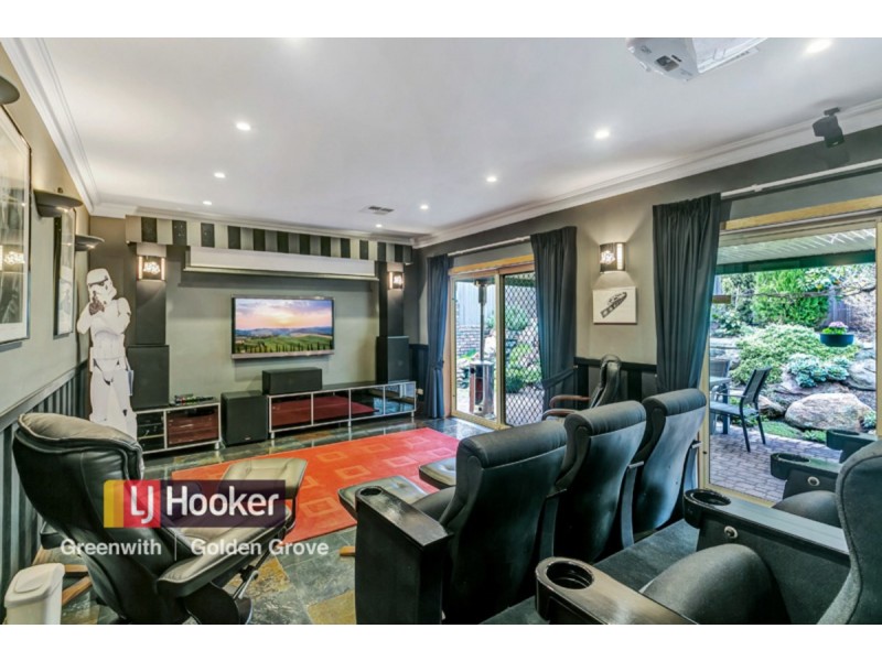 15 Shearwater Place, Wynn Vale SA 5127