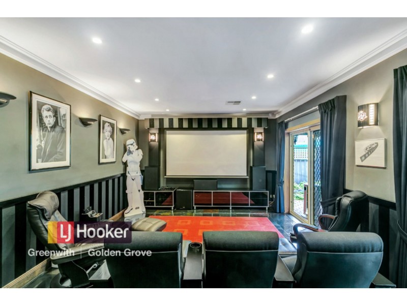 15 Shearwater Place, Wynn Vale SA 5127