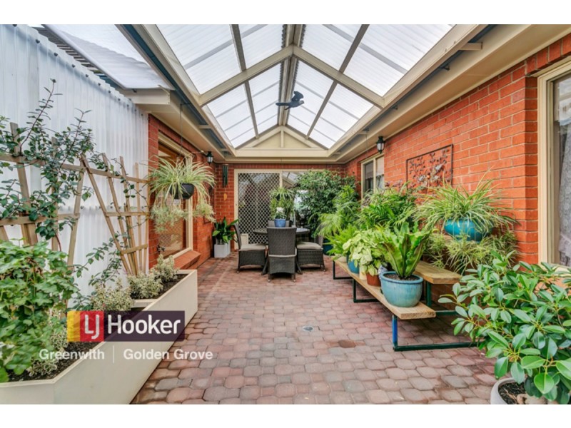 15 Shearwater Place, Wynn Vale SA 5127