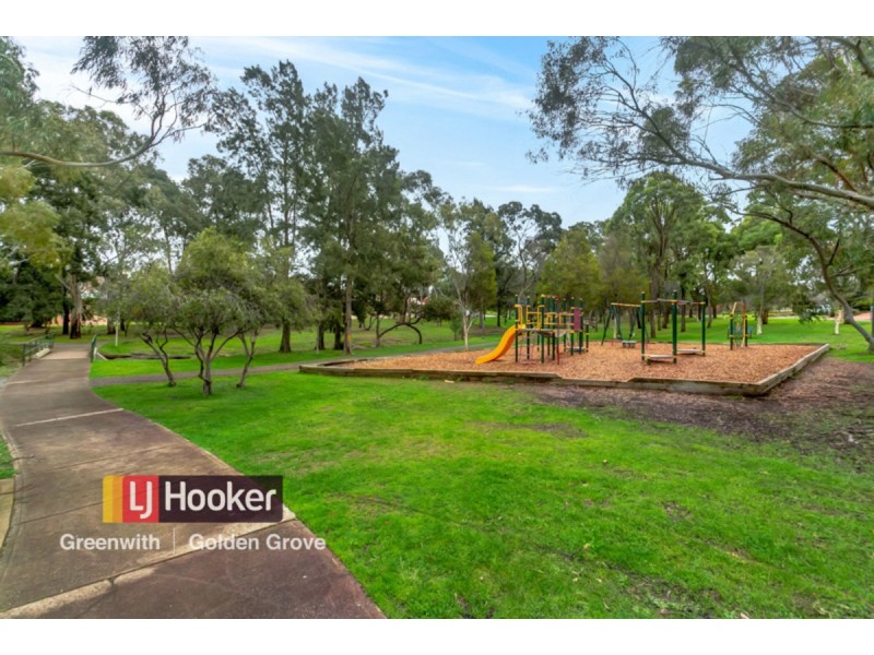 15 Shearwater Place, Wynn Vale SA 5127