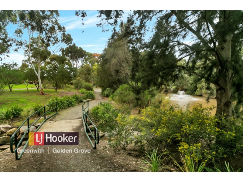 15 Shearwater Place, Wynn Vale SA 5127