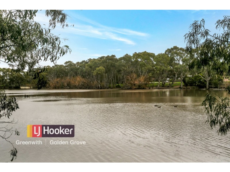 15 Shearwater Place, Wynn Vale SA 5127