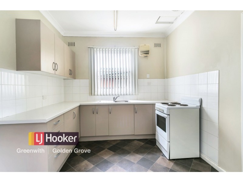 33 Campbell Road, Elizabeth Downs SA 5113