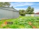 33 Campbell Road, Elizabeth Downs SA 5113
