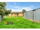 33 Campbell Road, Elizabeth Downs SA 5113