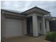 19 Campbell Circuit, Gawler East SA 5118