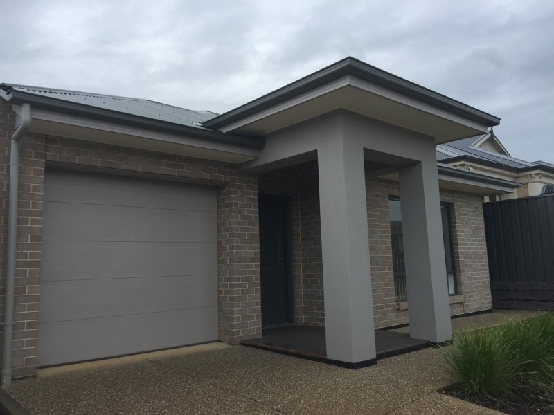 19 Campbell Circuit, Gawler East SA 5118