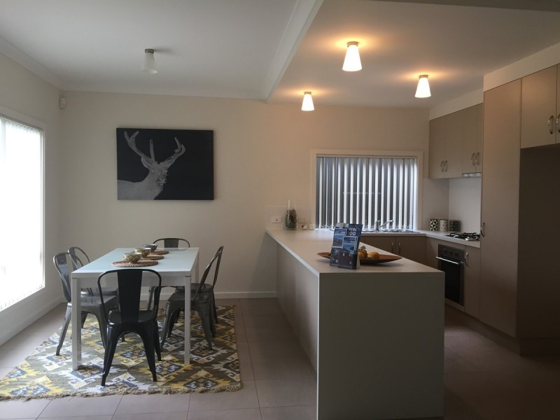 19 Campbell Circuit, Gawler East SA 5118