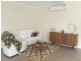19 Campbell Circuit, Gawler East SA 5118