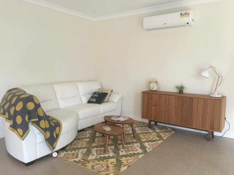19 Campbell Circuit, Gawler East SA 5118