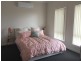 19 Campbell Circuit, Gawler East SA 5118