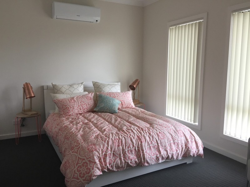19 Campbell Circuit, Gawler East SA 5118