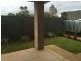 19 Campbell Circuit, Gawler East SA 5118