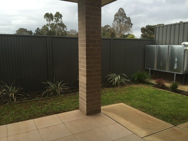 19 Campbell Circuit, Gawler East SA 5118