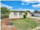219 Midway Road, Elizabeth Downs SA 5113