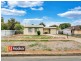 219 Midway Road, Elizabeth Downs SA 5113