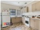 219 Midway Road, Elizabeth Downs SA 5113