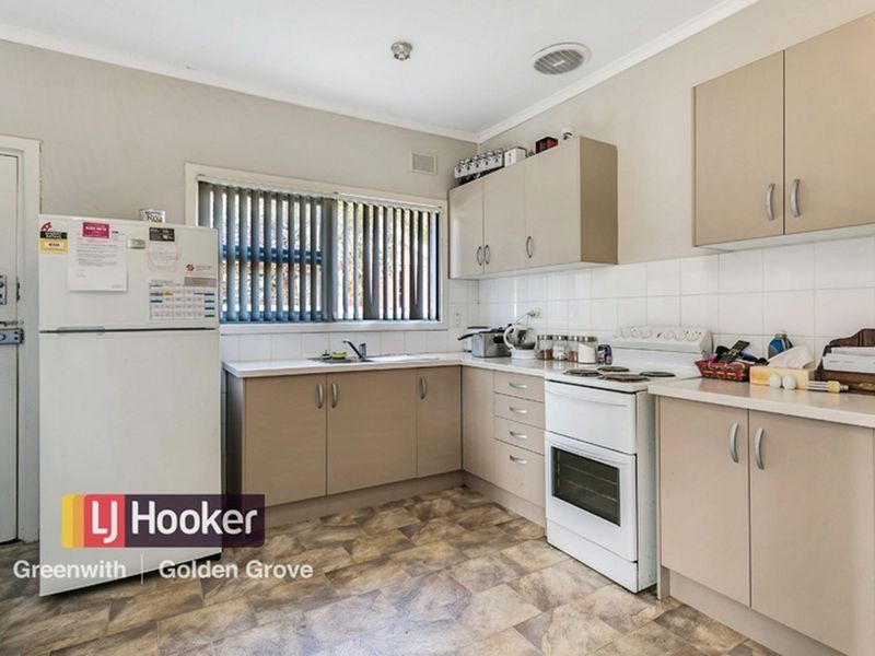 219 Midway Road, Elizabeth Downs SA 5113