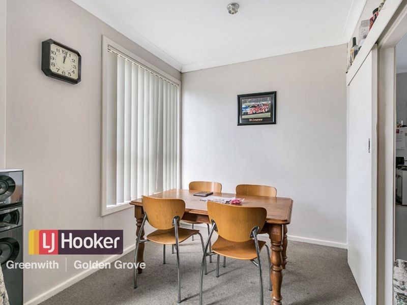 219 Midway Road, Elizabeth Downs SA 5113