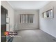 219 Midway Road, Elizabeth Downs SA 5113