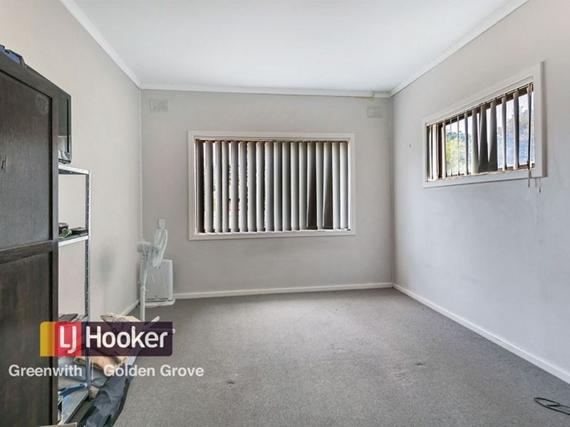 219 Midway Road, Elizabeth Downs SA 5113
