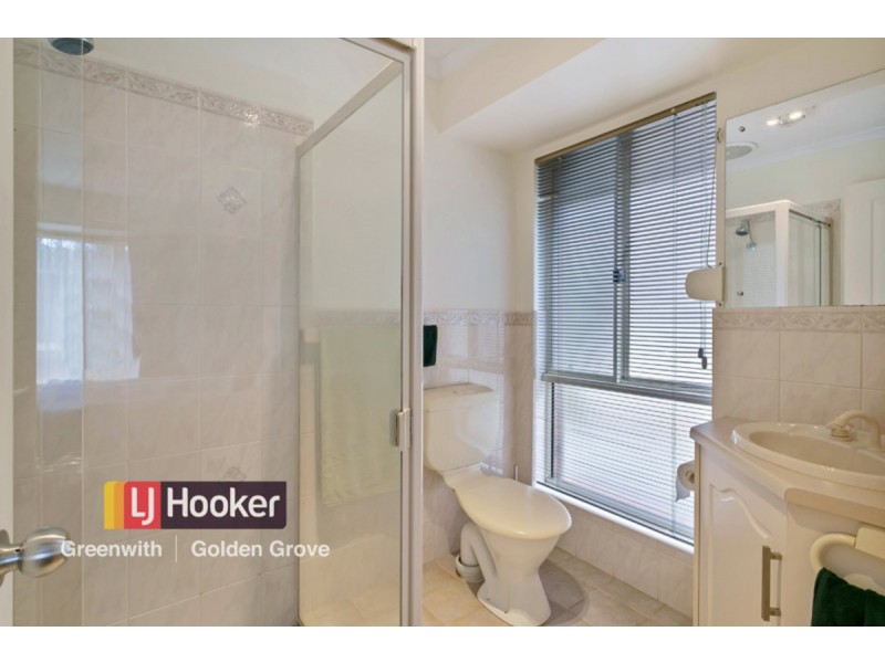 44 Silcock Circuit, Greenwith SA 5125