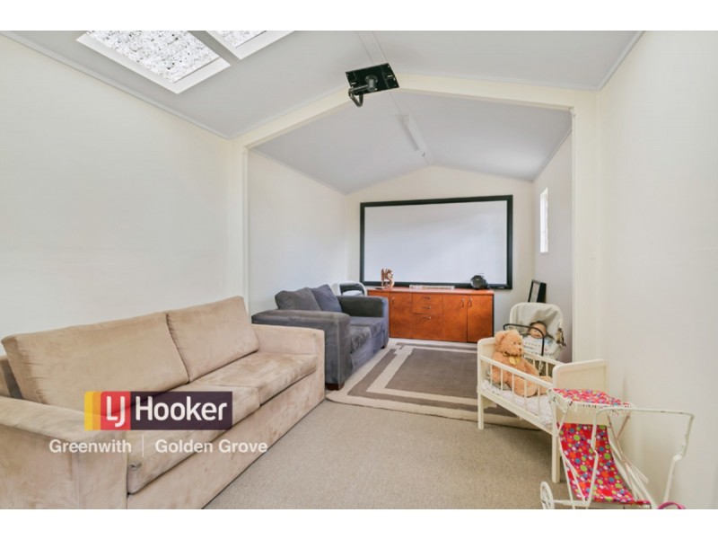 44 Silcock Circuit, Greenwith SA 5125