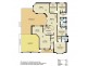 44 Silcock Circuit, Greenwith SA 5125 Floorplan