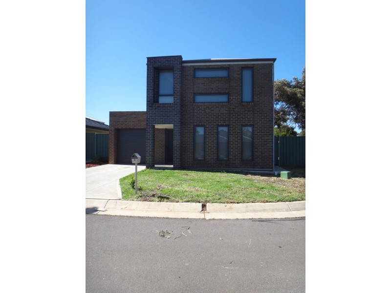 9 Tina Court, Elizabeth Park SA 5113