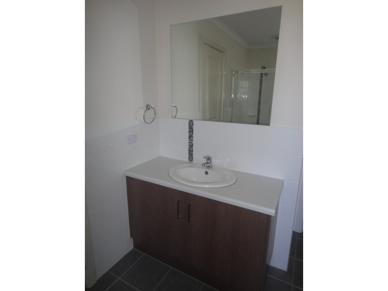 9 Tina Court, Elizabeth Park SA 5113