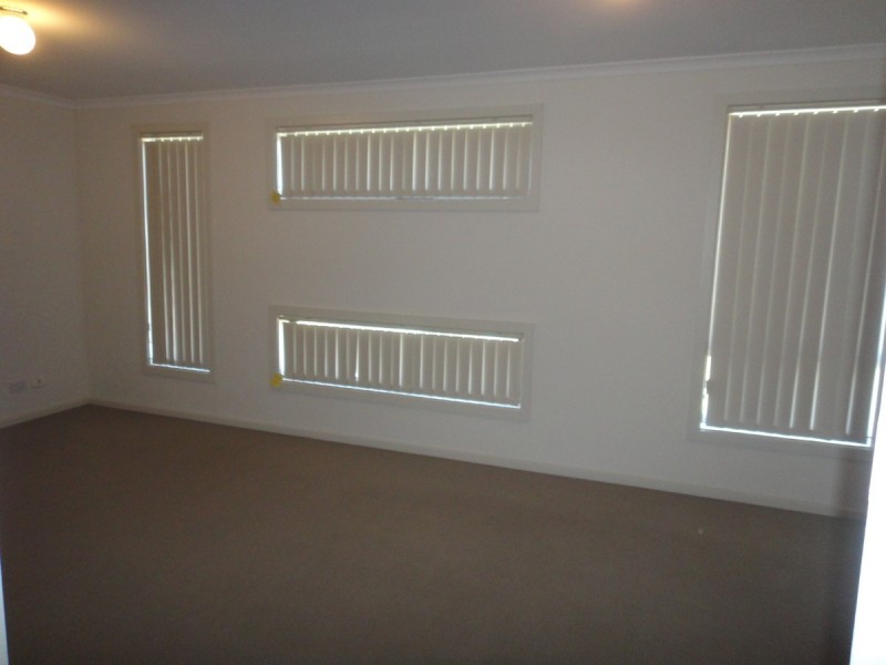 9 Tina Court, Elizabeth Park SA 5113