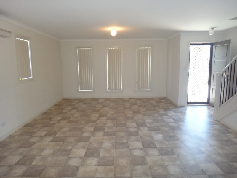 9 Tina Court, Elizabeth Park SA 5113