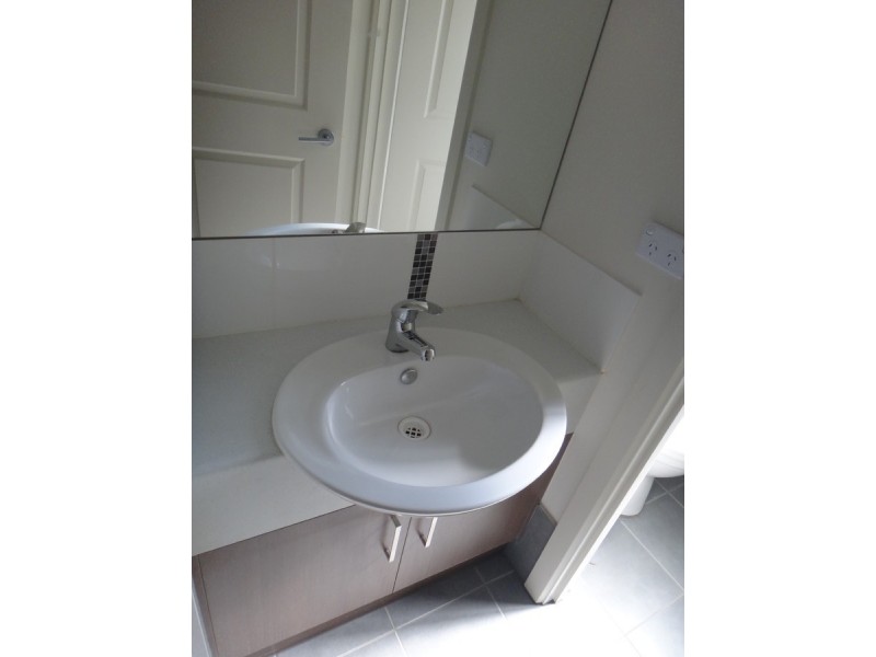 9 Tina Court, Elizabeth Park SA 5113