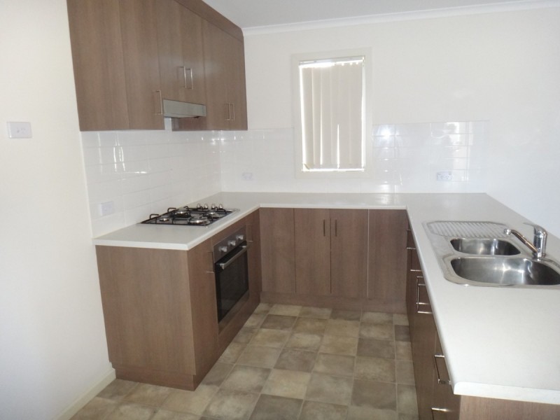 9 Tina Court, Elizabeth Park SA 5113