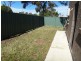 9 Tina Court, Elizabeth Park SA 5113