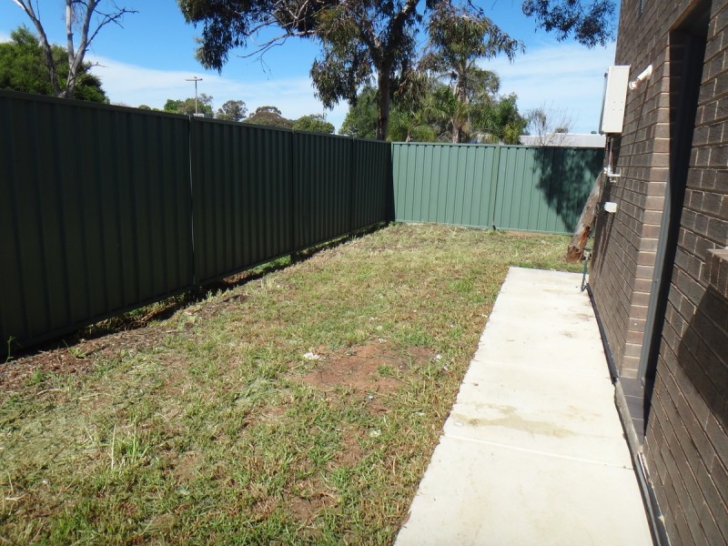 9 Tina Court, Elizabeth Park SA 5113