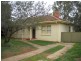 4 Walter Street, Elizabeth Downs SA 5113