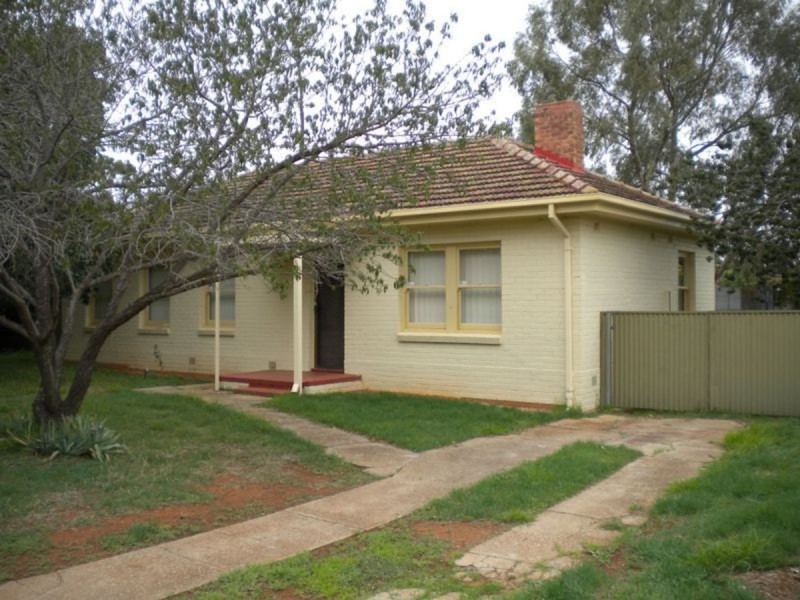 4 Walter Street, Elizabeth Downs SA 5113