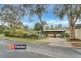 16 Davenport Street, Banksia Park SA 5091