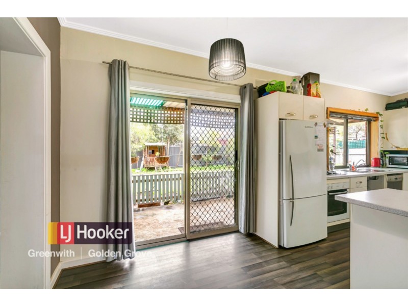 16 Davenport Street, Banksia Park SA 5091