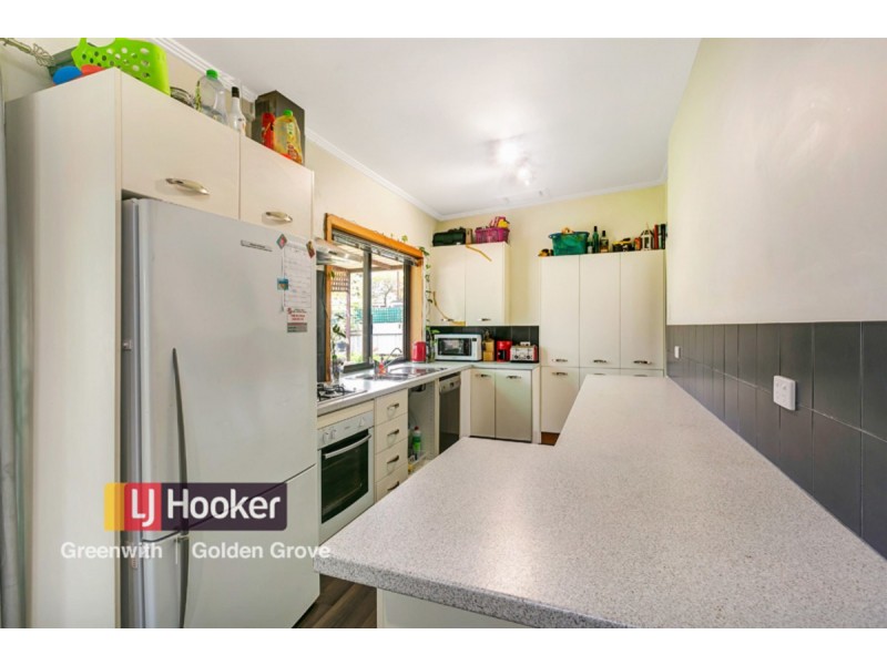 16 Davenport Street, Banksia Park SA 5091