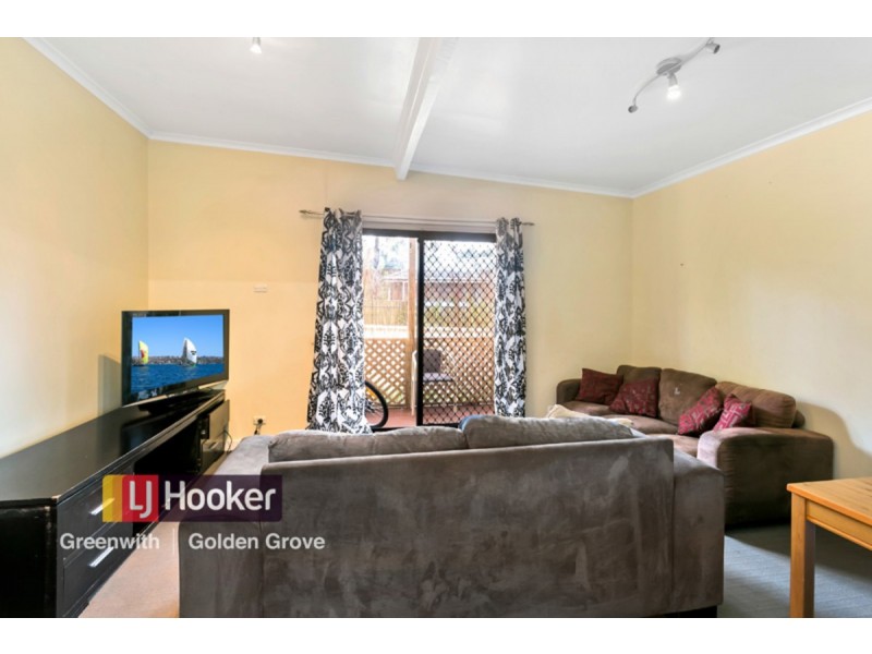 16 Davenport Street, Banksia Park SA 5091