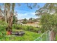 16 Davenport Street, Banksia Park SA 5091