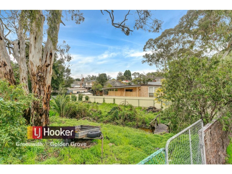 16 Davenport Street, Banksia Park SA 5091