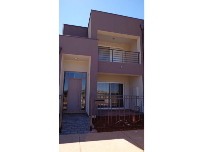 411 Coventry Road, Munno Para West SA 5115