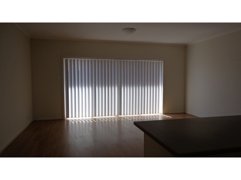 411 Coventry Road, Munno Para West SA 5115